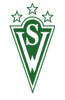 Escuela de Fútbol Oficial